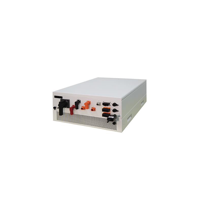  EMP系列儲能變流器（IP66）