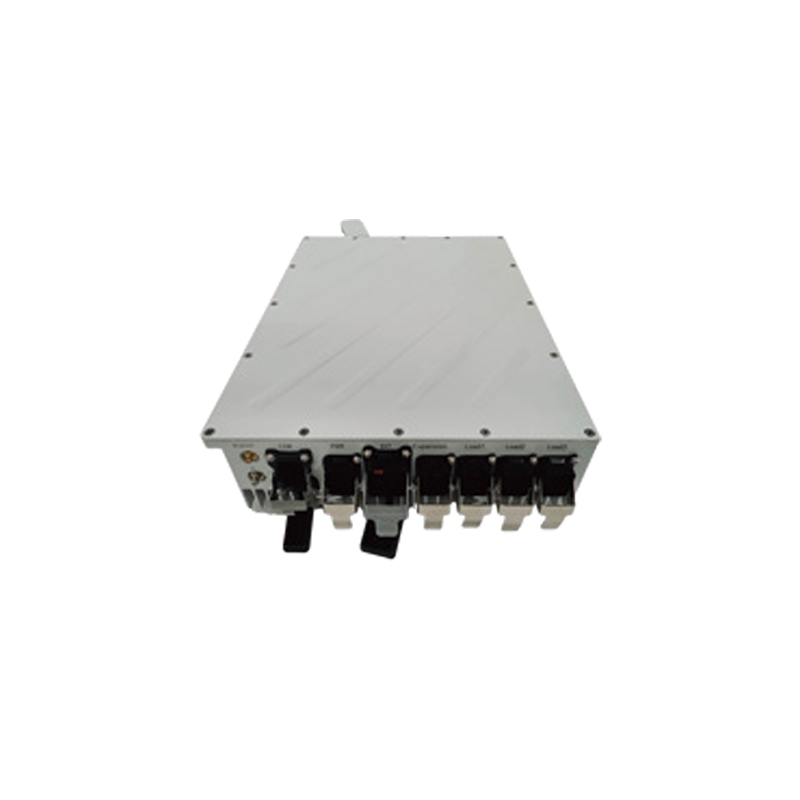 5G基站電源